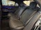 2024 Mercedes-Benz S-Class S 580 4MATIC® Sedan 4D