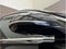 2024 Mercedes-Benz S-Class S 580 4MATIC® Sedan 4D