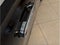 2024 Mercedes-Benz S-Class S 580 4MATIC® Sedan 4D