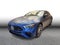 2023 Mercedes-Benz Mercedes-AMG® GT GT 63 Coupe 4D