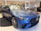 2023 Mercedes-Benz Mercedes-AMG® GT GT 63 Coupe 4D