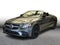 2021 Mercedes-Benz Mercedes-AMG® C-Class C 43 AMG® Cabriolet 2D