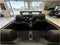 2021 Mercedes-Benz Mercedes-AMG® C-Class C 43 AMG® Cabriolet 2D