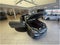 2021 Mercedes-Benz Mercedes-AMG® C-Class C 43 AMG® Cabriolet 2D