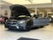 2021 Mercedes-Benz Mercedes-AMG® C-Class C 43 AMG® Cabriolet 2D