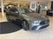 2021 Mercedes-Benz Mercedes-AMG® E-Class E 53 AMG® Sedan 4D