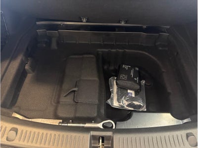 2021 Mercedes-Benz Mercedes-AMG® E-Class E 53 AMG® Sedan 4D