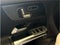 2025 Mercedes-Benz GLA GLA 250 4MATIC® Sport Utility 4D