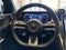 2026 Mercedes-Benz Mercedes-AMG® GLC 2026 Mercedes Benz Glc AMG® Glc 43 4 Matic Suv