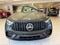 2026 Mercedes-Benz Mercedes-AMG® GLC 2026 Mercedes Benz Glc AMG® Glc 43 4 Matic Suv