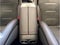 2026 Mercedes-Benz Mercedes-AMG® GLC 2026 Mercedes Benz Glc AMG® Glc 43 4 Matic Suv