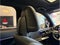 2026 Mercedes-Benz Mercedes-AMG® GLC 2026 Mercedes Benz Glc AMG® Glc 43 4 Matic Suv