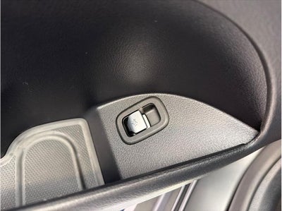 2026 Mercedes-Benz Mercedes-AMG® GLC 2026 Mercedes Benz Glc AMG® Glc 43 4 Matic Suv