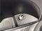 2026 Mercedes-Benz Mercedes-AMG® GLC 2026 Mercedes Benz Glc AMG® Glc 43 4 Matic Suv