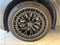 2026 Mercedes-Benz Mercedes-AMG® GLC 2026 Mercedes Benz Glc AMG® Glc 43 4 Matic Suv