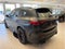 2026 Mercedes-Benz Mercedes-AMG® GLC 2026 Mercedes Benz Glc AMG® Glc 43 4 Matic Suv