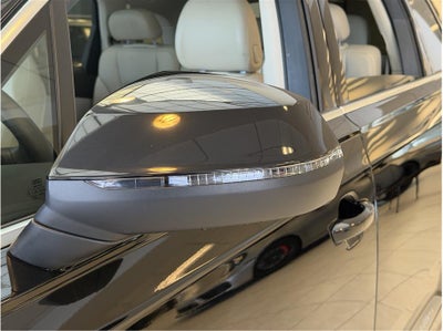 2019 Audi Q7 45 TFSI Premium Sport Utility 4D