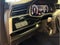 2025 Audi Q8 55 TFSI Premium Sport Utility 4D