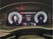 2025 Audi Q8 55 TFSI Premium Sport Utility 4D