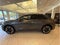 2025 Audi Q8 55 TFSI Premium Sport Utility 4D