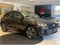 2020 Audi SQ5 Premium Plus Sport Utility 4D
