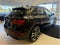 2020 Audi SQ5 Premium Plus Sport Utility 4D