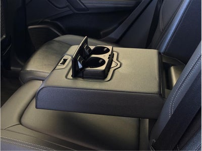 2024 Audi Q5 45 TFSI S line Premium Plus Sport Utility 4D