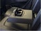 2024 Audi Q5 45 TFSI S line Premium Plus Sport Utility 4D