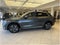 2024 Audi Q5 45 TFSI S line Premium Plus Sport Utility 4D
