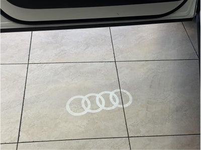 2021 Audi Q5 55 TFSI e Prestige Sport Utility 4D