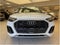2021 Audi Q5 55 TFSI e Prestige Sport Utility 4D