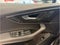 2024 Audi Q7 45 TFSI Premium Plus Sport Utility 4D