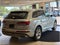 2024 Audi Q7 45 TFSI Premium Plus Sport Utility 4D