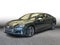 2018 Audi S5 Prestige Sedan 4D