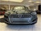 2018 Audi S5 Prestige Sedan 4D
