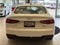 2025 Audi A5 Sportback S line 45 TFSI Premium Sedan 4D