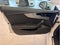 2025 Audi A5 Sportback S line 45 TFSI Premium Sedan 4D