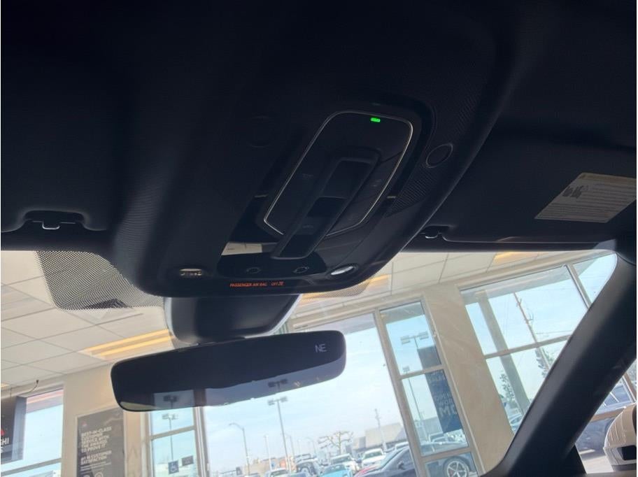 2025 Audi A5 Sportback S line 45 TFSI Premium Sedan 4D