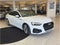 2025 Audi A5 Sportback S line 45 TFSI Premium Sedan 4D