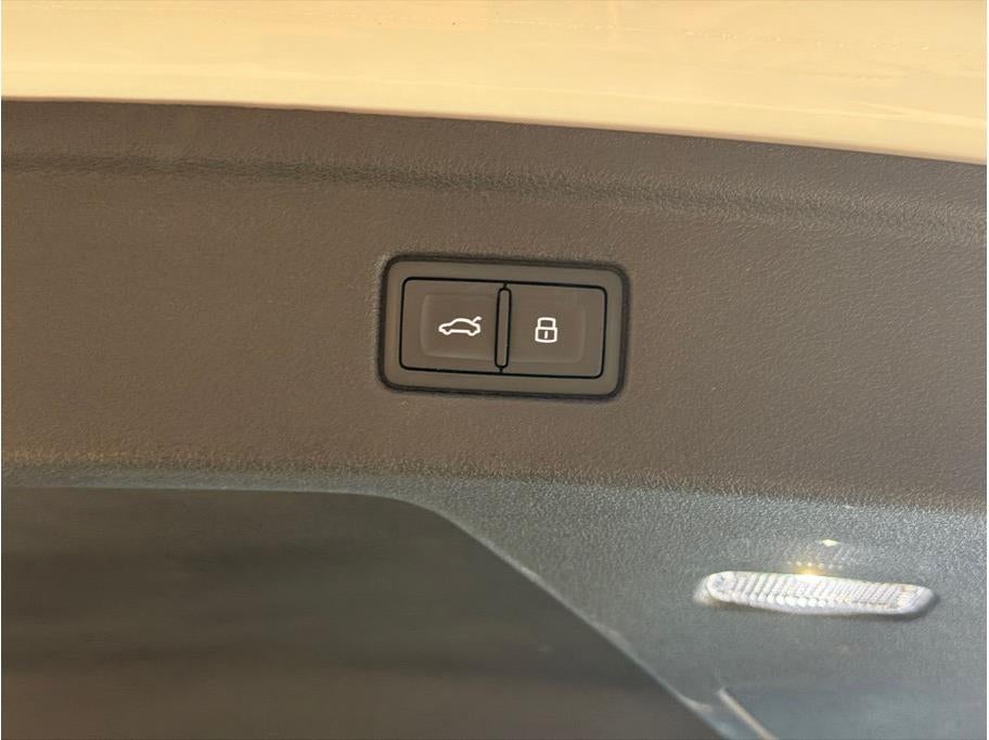 2025 Audi A5 Sportback S line 45 TFSI Premium Sedan 4D