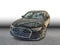2024 Audi A6 55 TFSI Premium Plus Sedan 4D