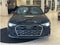 2024 Audi A6 55 TFSI Premium Plus Sedan 4D