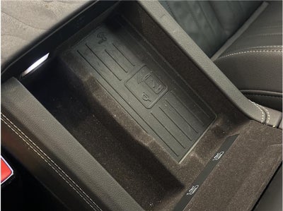 2024 Audi A6 55 TFSI Premium Plus Sedan 4D