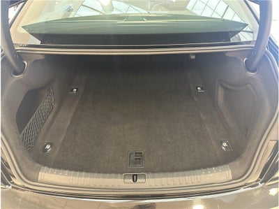 2024 Audi A6 55 TFSI Premium Plus Sedan 4D