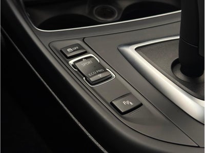 2021 BMW 2 Series M240i xDrive Coupe 2D