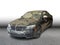 2018 BMW 2 Series M240i xDrive Coupe 2D