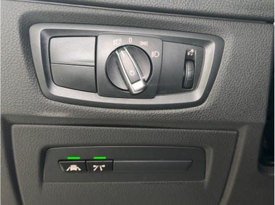 2018 BMW 2 Series M240i xDrive Coupe 2D