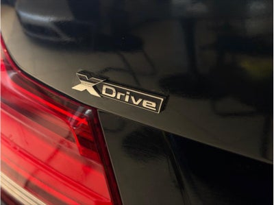 2018 BMW 2 Series M240i xDrive Coupe 2D