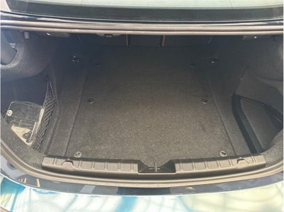 2017 BMW 4 Series 430i Coupe 2D