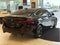 2024 BMW 2 Series 228i Gran Coupe Sedan 4D